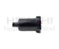 HCO Vysouec patrona vzduchu pneumatickho systmu Original Spare Part HUC 2509885, 2509885