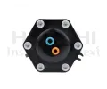 HCO Vysouec patrona vzduchu pneumatickho systmu Original Spare Part HUC 2509885, 2509885