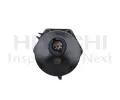 HCO Vysouec patrona vzduchu pneumatickho systmu Original Spare Part HUC 2509885, 2509885