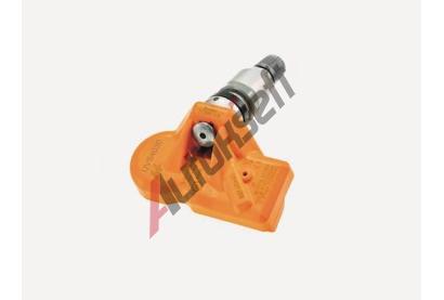 HUF Sn�ma� kontroln�ho syst�m tlaku v pneumatik�ch HUF 43048000, 43048000