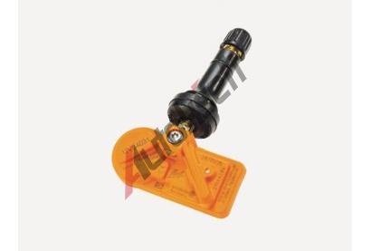 HUF Sn�ma� kontroln�ho syst�m tlaku v pneumatik�ch HUF 43050000, 43050000