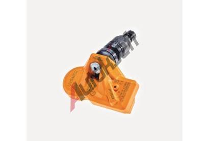 HUF Snímač kontrolního systém tlaku v pneumatikách HUF 43573000, 43573000 HUF Snímač kontrolního systém tlaku v pneumatikách HUF 43573000, 43573000