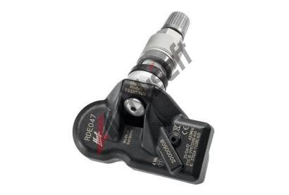 HUF Snma kontrolnho systm tlaku v pneumatikch HUF 45142000, 45142000