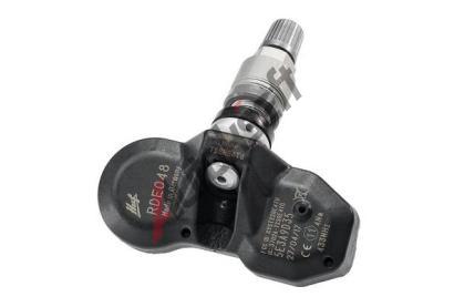 HUF Snma kontrolnho systm tlaku v pneumatikch HUF 45144000, 45144000