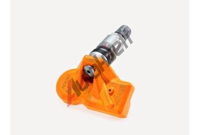 HUF Snma kontrolnho systm tlaku v pneumatikch HUF 46167000, 46167000