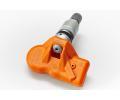 Sn�ma� kontroln�ho syst�m tlaku v pneumatik�ch&nbsp;HUF&nbsp;&dash;&nbsp;HUF 73901012