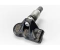 Sn�ma� kontroln�ho syst�m tlaku v pneumatik�ch&nbsp;HUF&nbsp;&dash;&nbsp;HUF 73901013