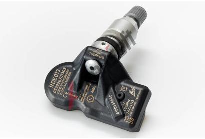 HUF Sn�ma� kontroln�ho syst�m tlaku v pneumatik�ch HUF 73901013, 73901013