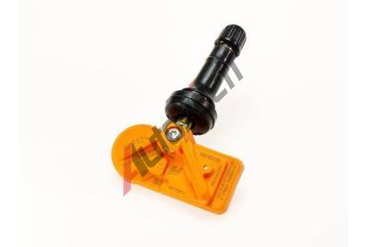 HUF Snma kontrolnho systm tlaku v pneumatikch RDE024 (V41) HUF 73901024, 73901024