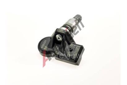 HUF Snma kontrolnho systm tlaku v pneumatikch RDE026 (V21) HUF 73901026, 73901026
