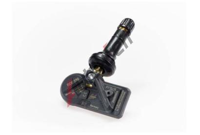 HUF Snma kontrolnho systm tlaku v pneumatikch HUF 73901030, 73901030