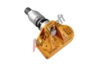 HUF Snma kontrolnho systm tlaku v pneumatikch HUF 73901095, 73901095