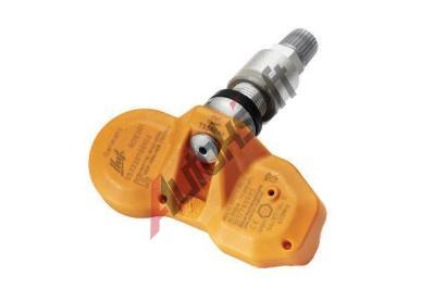 HUF Snma kontrolnho systm tlaku v pneumatikch RDE001 (V21) HUF 73901101, 73901101