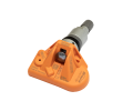 Snma kontrolnho systm tlaku v pneumatikch HUF ‐ HUF 73901225