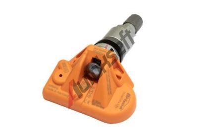 HUF Snma kontrolnho systm tlaku v pneumatikch HUF 73901230, 73901230