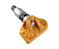 Snma kontrolnho systm tlaku v pneumatikch HUF ‐ HUF 73901242