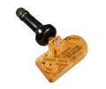 Snma kontrolnho systm tlaku v pneumatikch HUF ‐ HUF 73901246