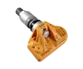 Snma kontrolnho systm tlaku v pneumatikch HUF ‐ HUF 73901249