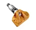 Snma kontrolnho systm tlaku v pneumatikch HUF ‐ HUF 73901251