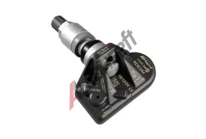 HUF Snma kontrolnho systm tlaku v pneumatikch HUF 73901254, 73901254