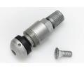 Ventil, kontroln systm tlaku v pneumatikch HUF ‐ HUF 73902021