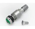 Ventil, kontroln systm tlaku v pneumatikch HUF ‐ HUF 73902022