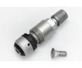 Ventil, kontroln systm tlaku v pneumatikch HUF ‐ HUF 73902023