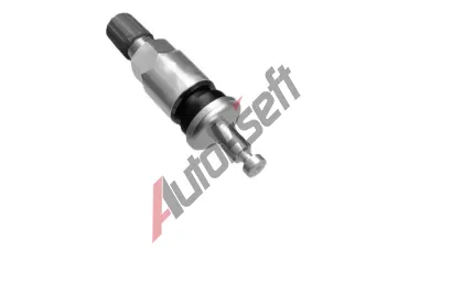 HUF Ventil kontroln�ho syst�mu tlaku v pneumatik�ch HUF 73902036, 73902036