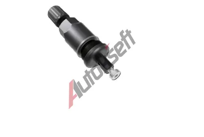 HUF Ventil kontrolního systému tlaku v pneumatikách HUF 73902038, 73902038 HUF Ventil kontrolního systému tlaku v pneumatikách HUF 73902038, 73902038