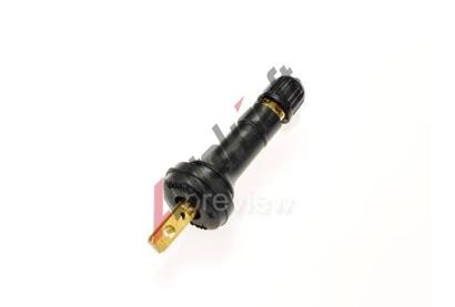 HUF Ventil kontrolnho systmu tlaku v pneumatikch RDV041 HUF 73902041, 73902041