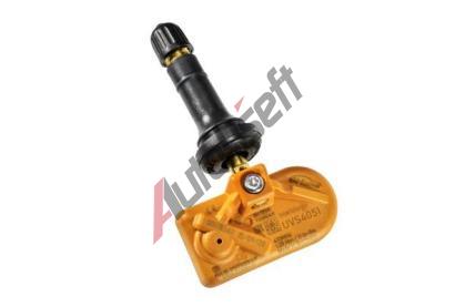 HUF Snma kontrolnho systm tlaku v pneumatikch HUF 73903451, 73903451