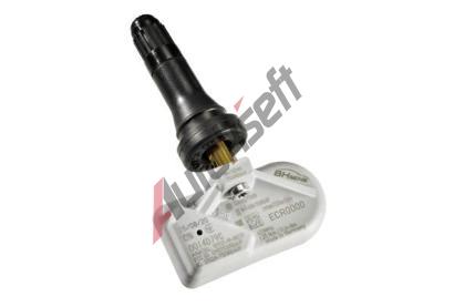 HUF Snma kontrolnho systm tlaku v pneumatikch HUF 73904061, 73904061