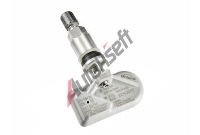 HUF Snma kontrolnho systm tlaku v pneumatikch HUF 73904220, 73904220