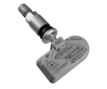 Snma kontrolnho systm tlaku v pneumatikch HUF ‐ HUF 73904350