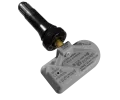 Snma kontrolnho systm tlaku v pneumatikch HUF ‐ HUF 73904401