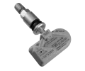 Snma kontrolnho systm tlaku v pneumatikch HUF ‐ HUF 73904420