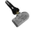 Snma kontrolnho systm tlaku v pneumatikch HUF ‐ HUF 73904441