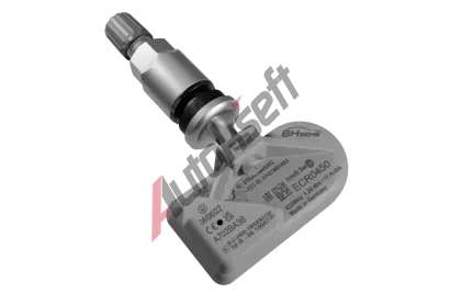 HUF Snma kontrolnho systm tlaku v pneumatikch HUF 73904450, 73904450