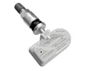 Snma kontrolnho systm tlaku v pneumatikch HUF ‐ HUF 73904460