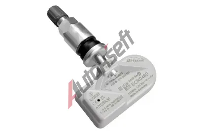HUF Snma kontrolnho systm tlaku v pneumatikch HUF 73904460, 73904460