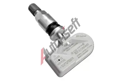 HUF Snímač kontrolního systém tlaku v pneumatikách HUF 73904490, 73904490 HUF Snímač kontrolního systém tlaku v pneumatikách HUF 73904490, 73904490