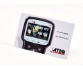 Software technickch dat HUF ‐ HUF 73906210