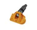Snma kontrolnho systm tlaku v pneumatikch HUF ‐ HUF 73907036
