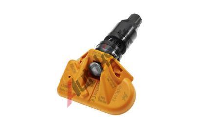 HUF Snma kontrolnho systm tlaku v pneumatikch HUF 73907042, 73907042