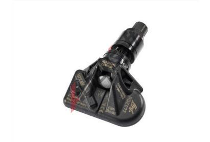 HUF Snma kontrolnho systm tlaku v pneumatikch HUF 73907050, 73907050