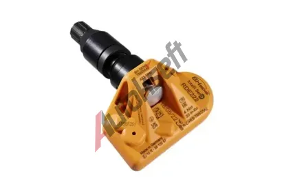 HUF Snma kontrolnho systm tlaku v pneumatikch HUF 73907222, 73907222