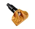 Snma kontrolnho systm tlaku v pneumatikch HUF ‐ HUF 73907251