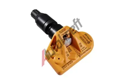 HUF Snma kontrolnho systm tlaku v pneumatikch HUF 73907251, 73907251