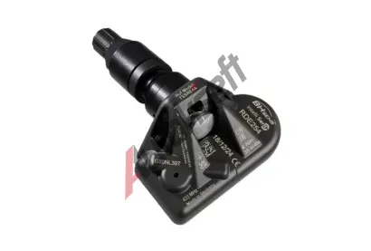 HUF Snma kontrolnho systm tlaku v pneumatikch HUF 73907254, 73907254