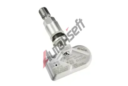 HUF Snma kontrolnho systm tlaku v pneumatikch HUF 73907420, 73907420